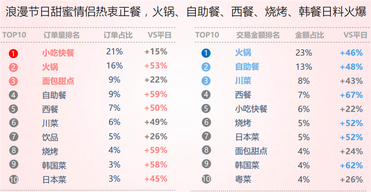 “2024免費(fèi)天天開(kāi)獎(jiǎng)，WMF511.02神話版數(shù)據(jù)分析解讀”