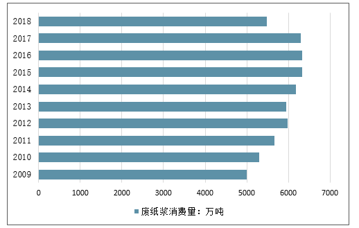 2024年度免費資料匯總，數(shù)據(jù)解讀與應用指南：DNI247.4未來版