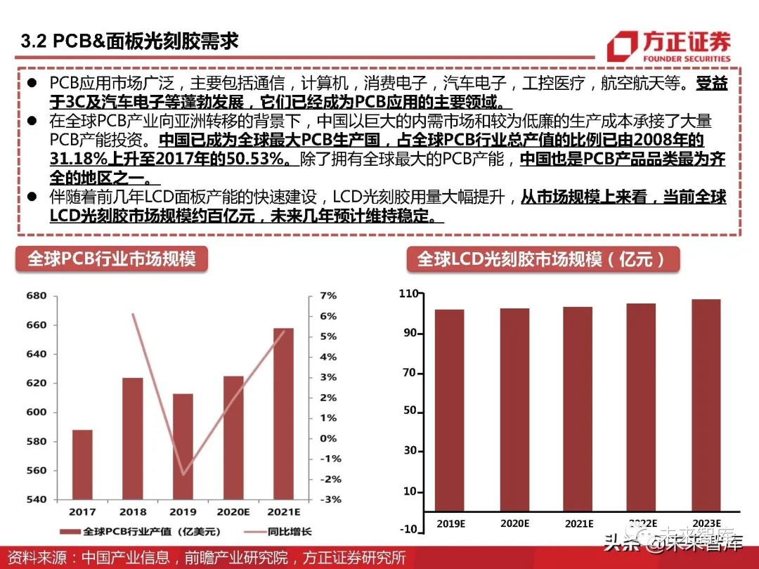 澳門天天彩每日精準解析，NZA750.3力量版深度解讀