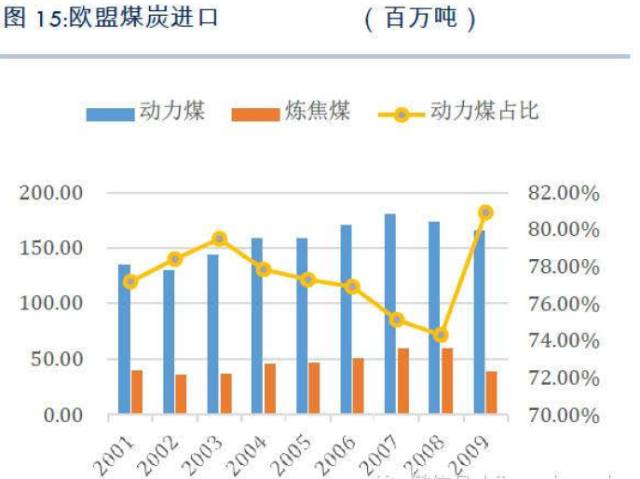 2024年澳新免費資源匯總：安全策略深度解讀_簡易版SKA917.72