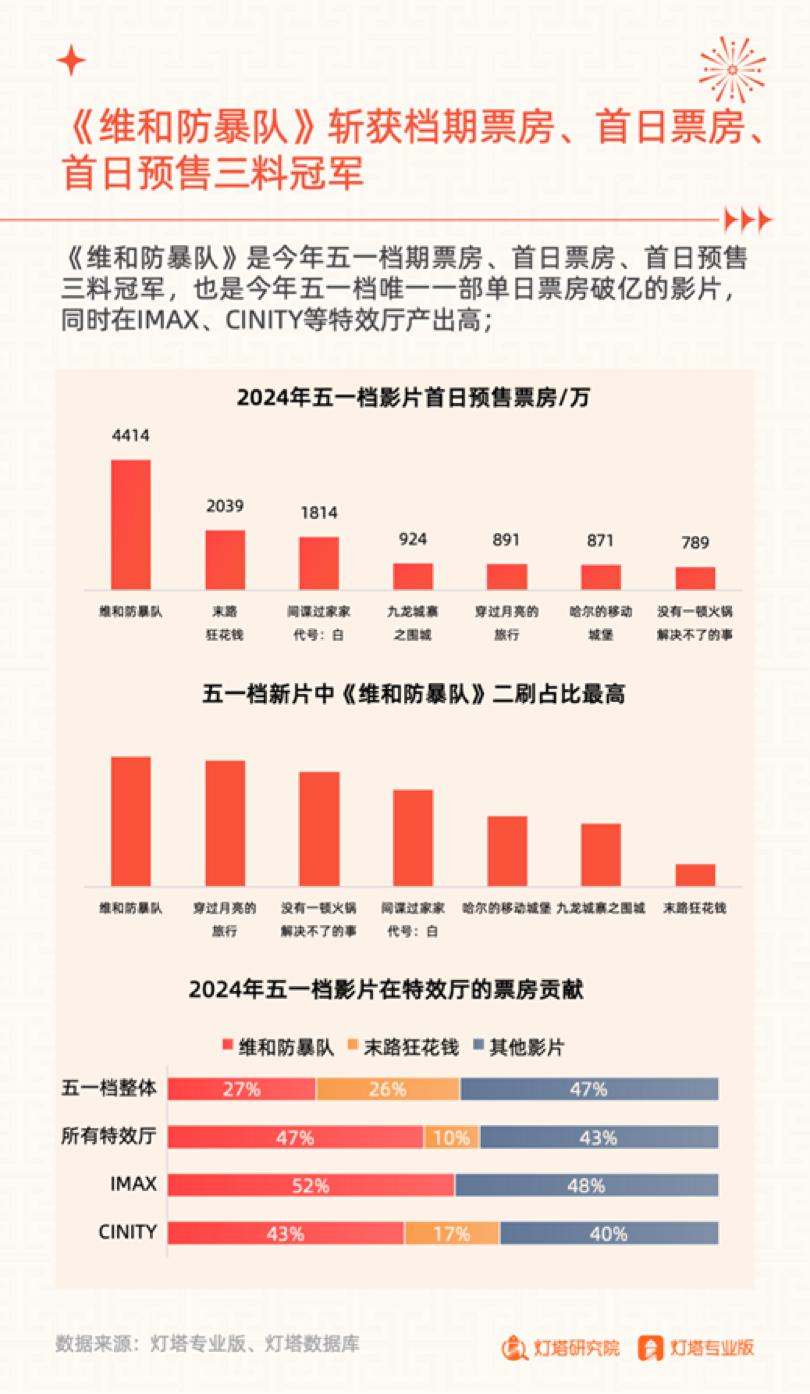 “2024澳門今晚一肖必中，揭秘安全策略與探險(xiǎn)版RNH959.76設(shè)計(jì)”