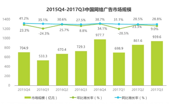 “精準(zhǔn)一碼一肖百分百，數(shù)據(jù)解析版KMT507.18媒體特輯”