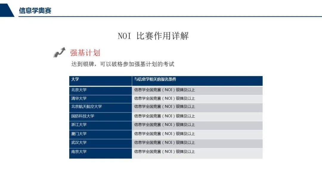 編程版JBA757.7揭秘：三肖必中三期出，全新解析資料分享