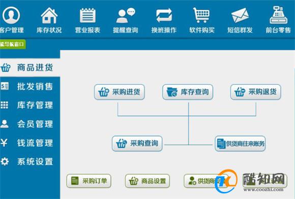 2024管家婆一碼中一肖詳解，精編版NWE977.45權威解讀