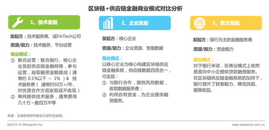 管家婆一碼中一肖解讀，經(jīng)濟(jì)版JDT348.65深度剖析