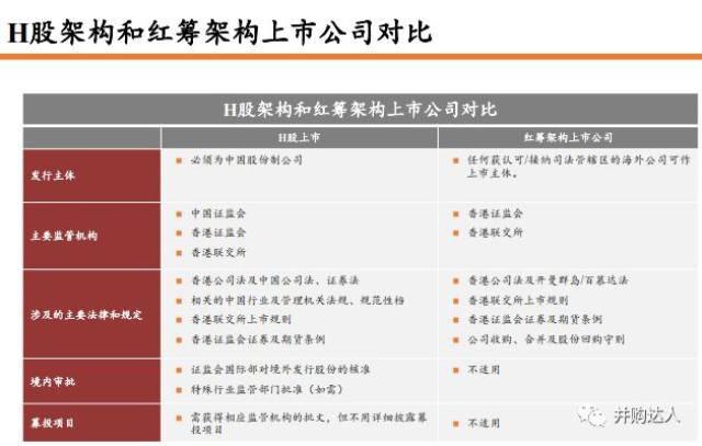 “香港管家婆二四六精準(zhǔn)資料全集，國(guó)際版QWD790.6全新策略解讀”