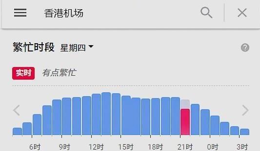 2024香港數(shù)據(jù)寶庫，詳盡解析免費資料集_掌上版JVE666.23