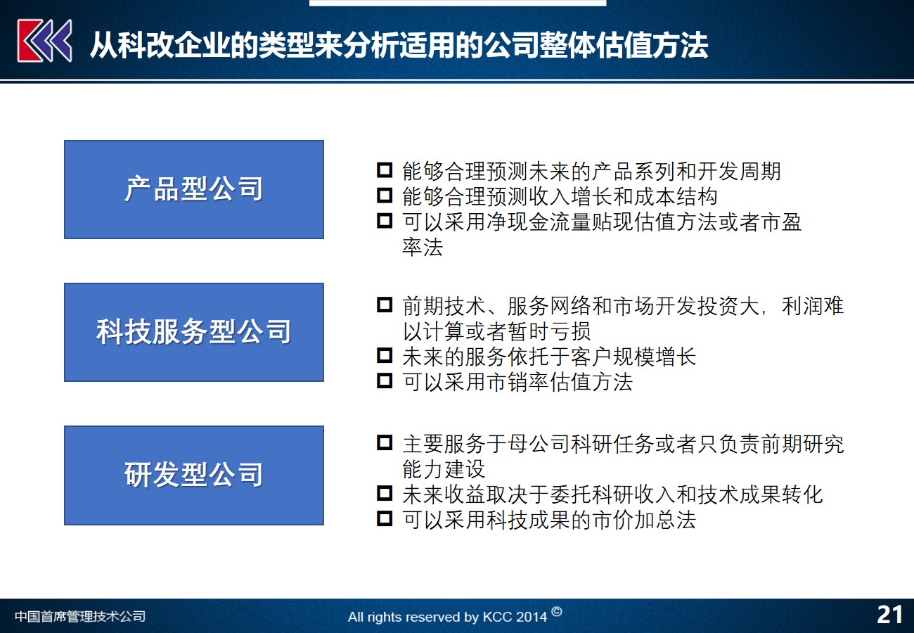 2024香港正版資料免費指南，安全策略詳解及高效BNG981.12版本