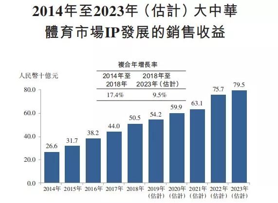 澳門獨(dú)中一注投注攻略：精準(zhǔn)一碼解析與精選定義_娛樂(lè)指南TER743.9