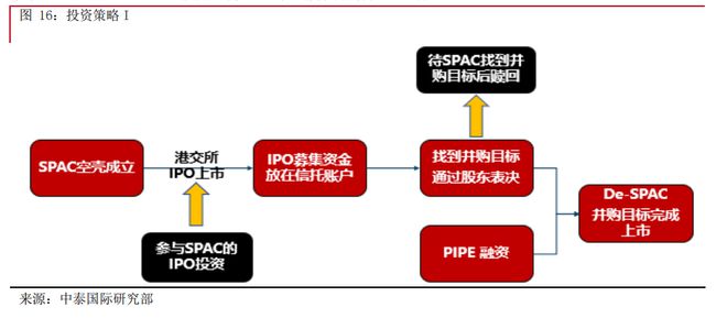 2024香港免費(fèi)資料庫：素材方案解析_科技篇 VDI361.18