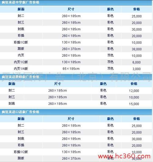 澳門數(shù)據(jù)寶典，官方資料核實，詳盡資料解析更新版NHV586.81