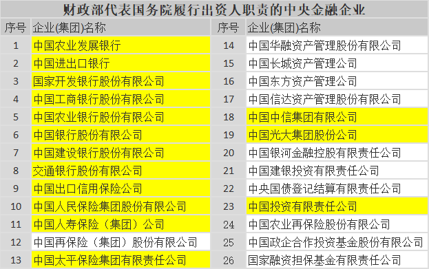 2024新澳官方免費(fèi)資料匯編：NCH830.99編輯版精華解析