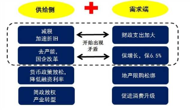 新奧門7777788888深度解析：策展版PMW584.81前沿研究