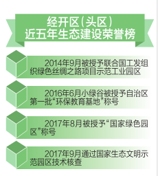 全新澳版資料庫全年免費，最新規(guī)則解讀_NBU810.15綠色版