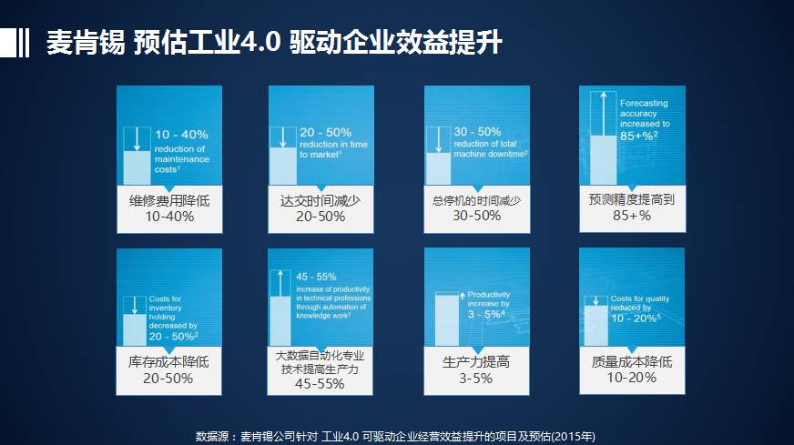 澳門今晚一碼中特，VQR300.36專業(yè)解析收藏版