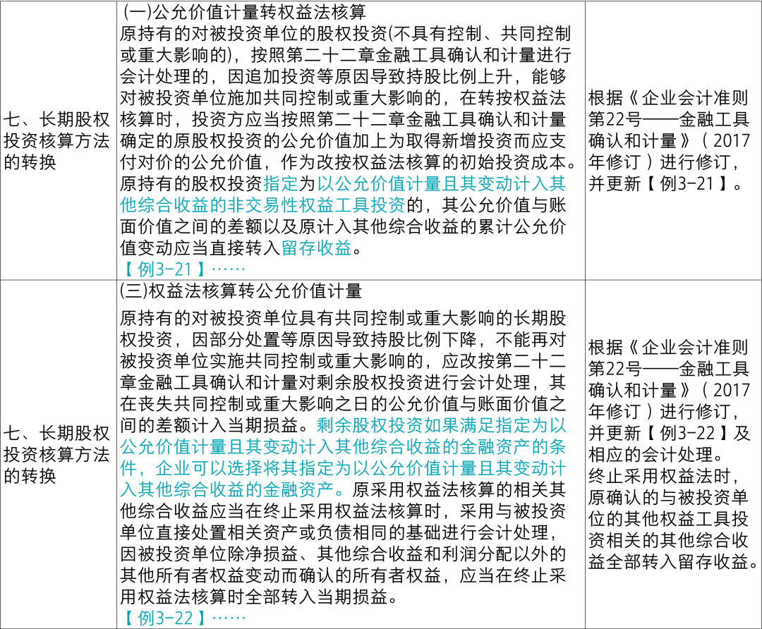 2024澳門全攻略：免費(fèi)精選指南_核心解讀版HGW655.47