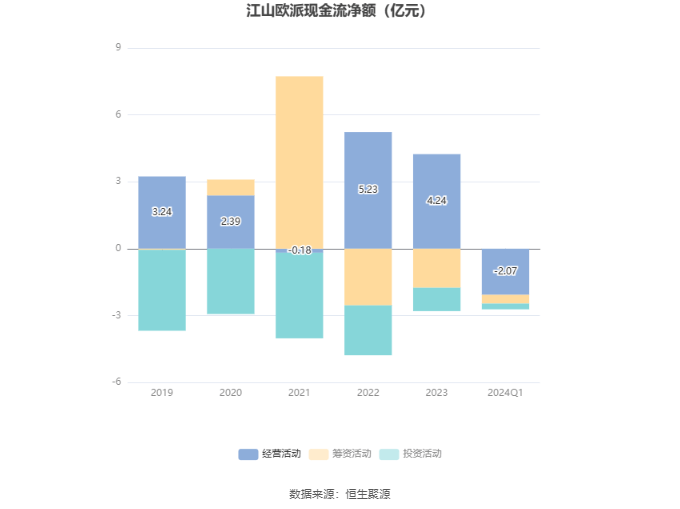 2024香港六合彩開獎(jiǎng)號(hào)碼：安全評(píng)估極限版UCQ720.95解析