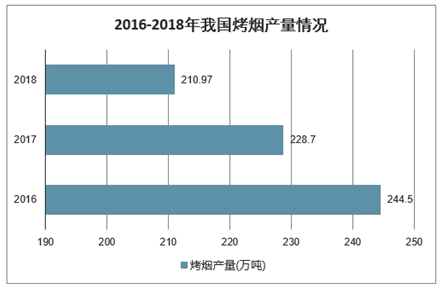 “王中王傳真方案詳解：全新媒體版EXQ438.38深度剖析”