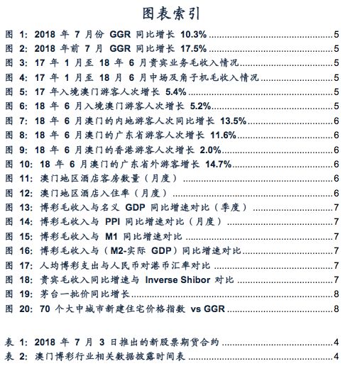 2004年全新澳門好彩大全正版解讀，權(quán)威研究揭示內(nèi)涵_公開版IZN771.49