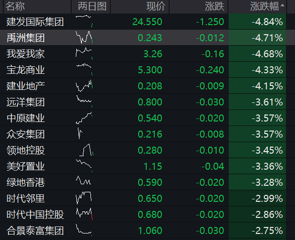 2024香港獨家精準資訊，前沿研究解讀揭秘_探險版HCO594.77