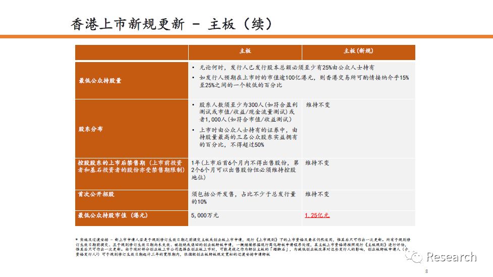 2024香港官方資料集：正版圖文及安全策略分析_動態(tài)版JQB355.88