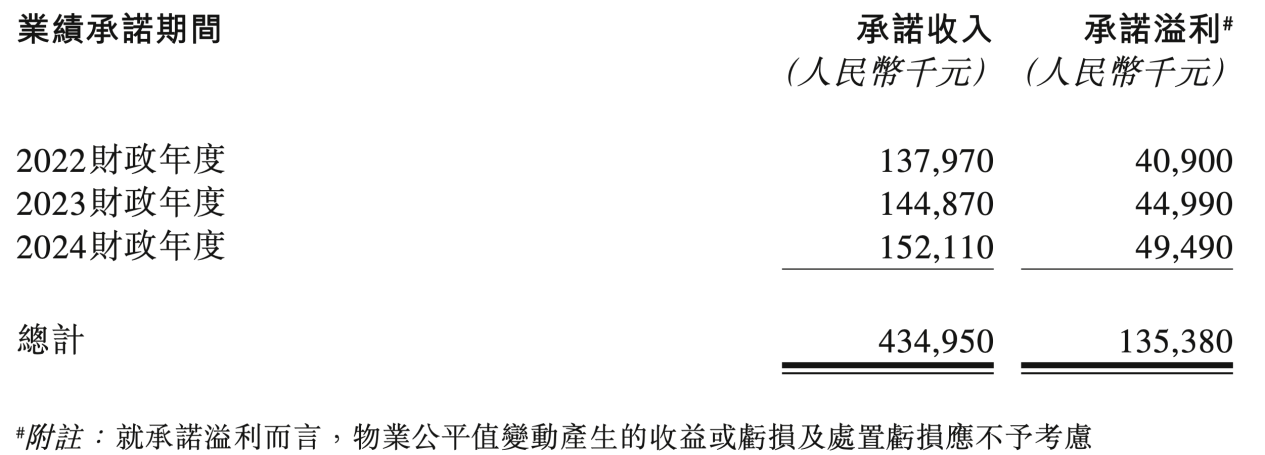 “精準(zhǔn)一肖一碼秘籍7955解析，全新策略版NUJ225.93解讀”