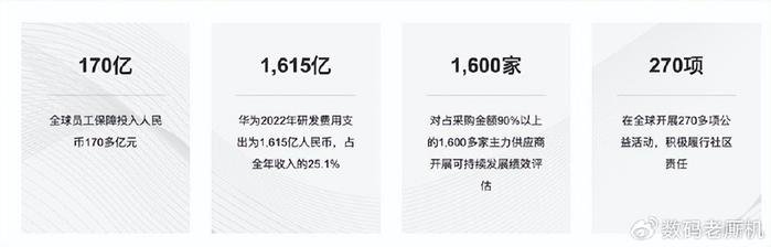 “極致一肖一碼100%免費(fèi)，頂級(jí)精選釋義_本地版HRV273.52”