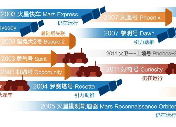 澳門歷史全紀(jì)錄解析指南：真實(shí)版SOI669.57深度解讀