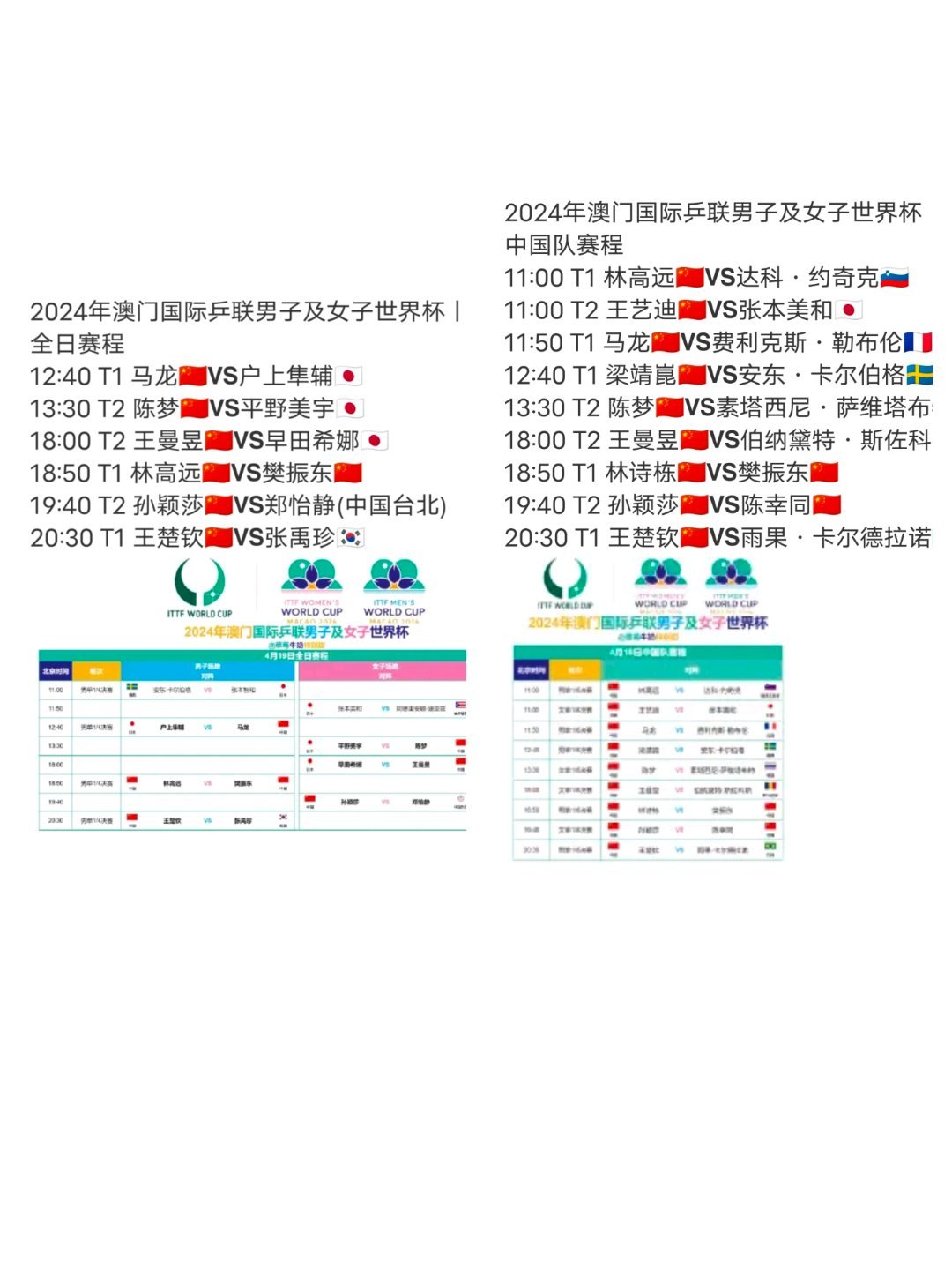 “2024澳門全面免費(fèi)指南：時(shí)代數(shù)據(jù)詳釋與落地，體育資訊版塊WZE3.17”