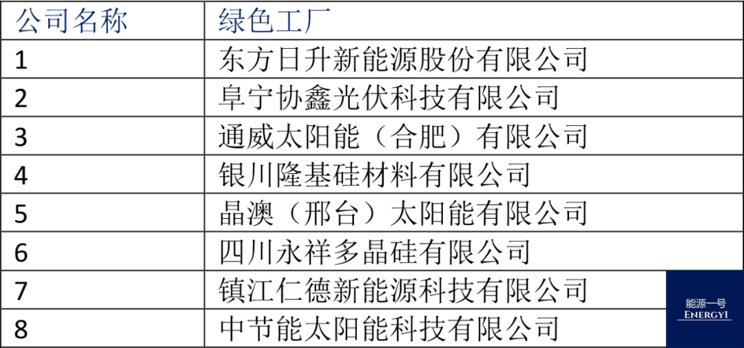 2024新版澳資全集更新版，解析定義深度研究_銀版VCI665.41