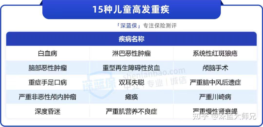 2024正版資料免費寶典功能解讀及安全策略剖析_視頻教程CEK598.8