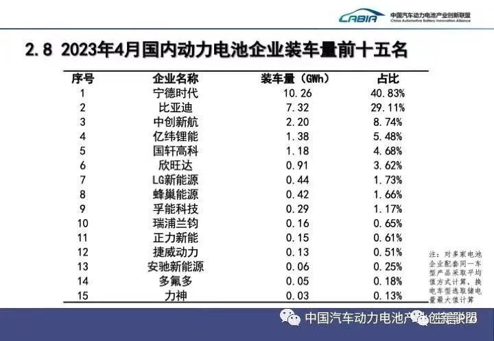 “2024年澳門天天好彩大全46期解讀：時代資料詳釋及GRF715.41動態(tài)版”