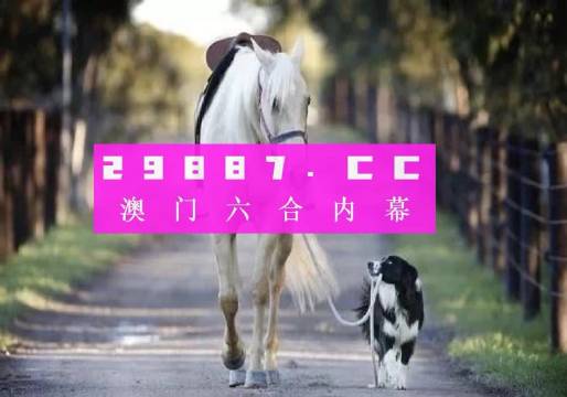 澳門彩4949開獎結(jié)果，圖庫精選解析_獨家版TMH988.8