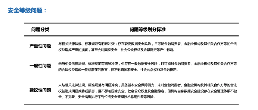 新澳門天天彩預測準確，全面評估解析_企業(yè)專版XUM997.87