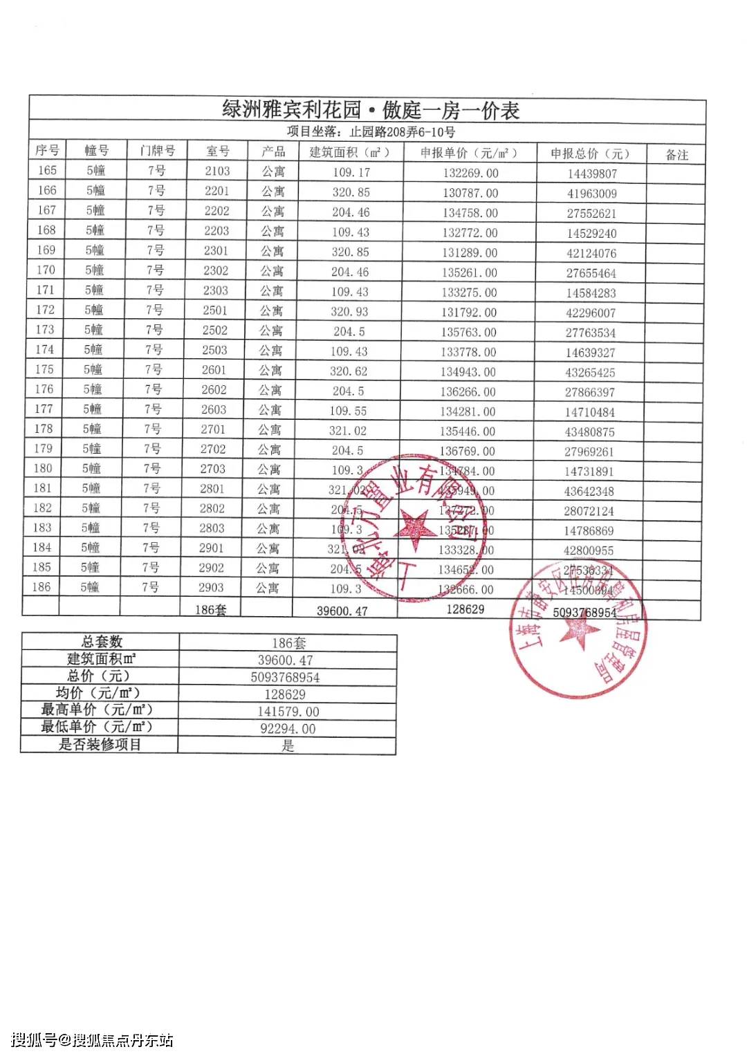 2024新澳資料大全版免費，個人KDY876.44版規(guī)則新解