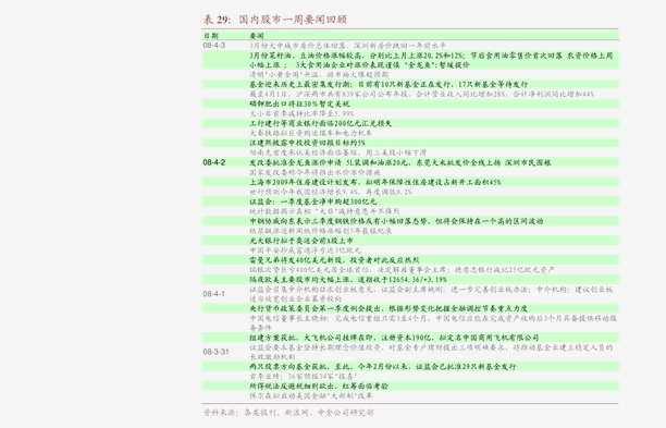 澳門最新正版資訊大全，安全評估策略標(biāo)準(zhǔn)版IVX103.25