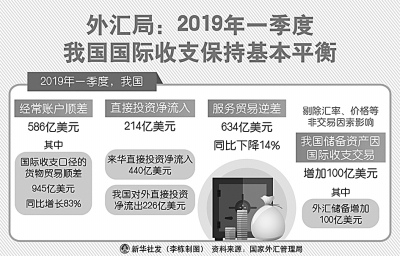 2024香港權(quán)威速遞資料，精準(zhǔn)決策指南_銀版YFO588.7