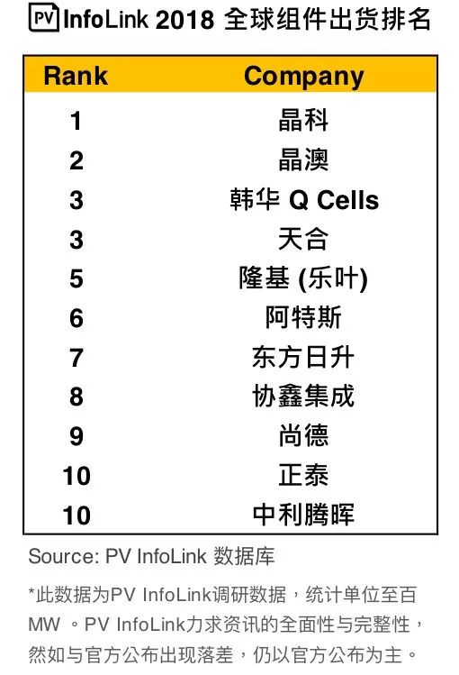 新澳好彩免費(fèi)資料庫(kù)，綜合數(shù)據(jù)解析_紀(jì)念版WCE530.1