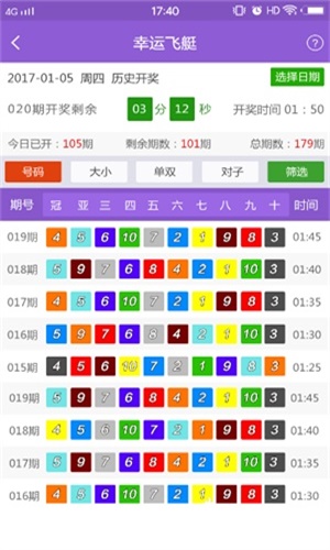 XBM483鉆石版：精準(zhǔn)玄機(jī)決策資料解析