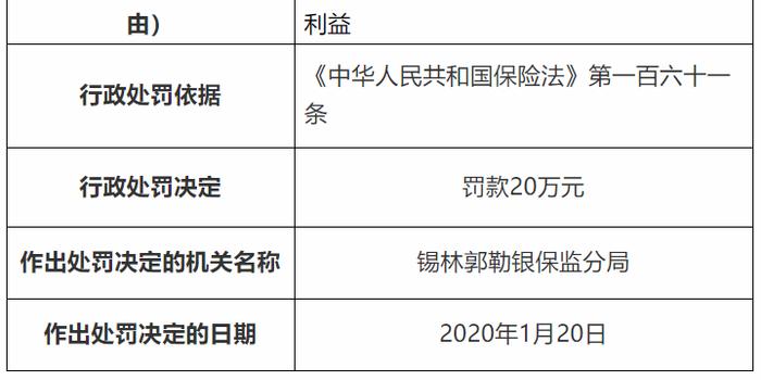 澳門一碼一碼100%精準(zhǔn)解析：最新研究成果揭示未來版GAZ206.88特性