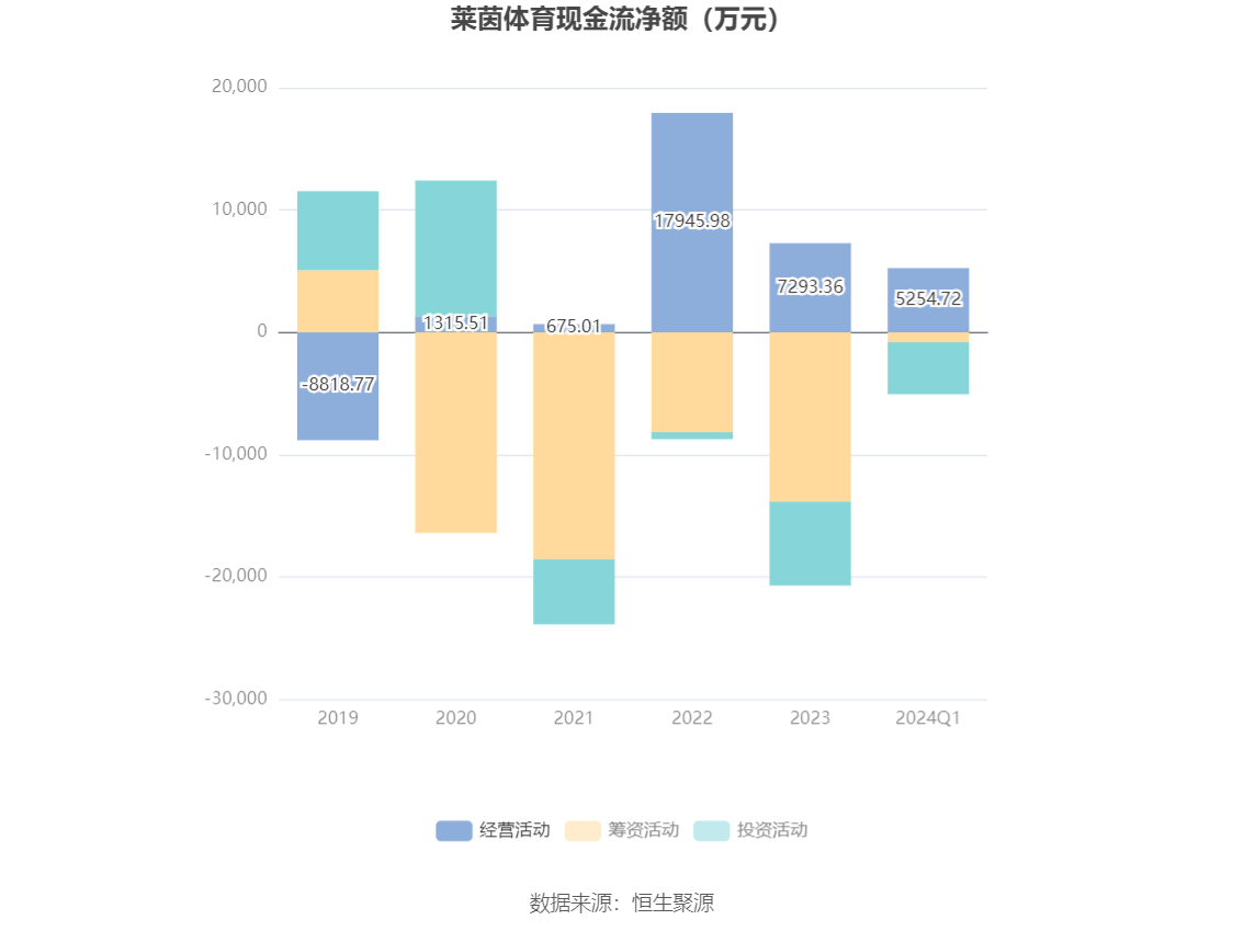 2024年澳門特碼揭曉：今晚開獎(jiǎng)詳情及EVO198.42數(shù)據(jù)解讀