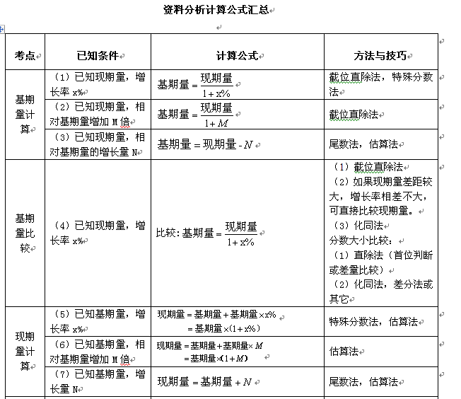 各種發(fā)光字 第282頁(yè)