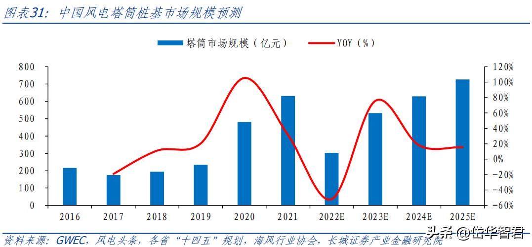 2024澳新正版資料精選，NEX533.06靈活版解析定義大全