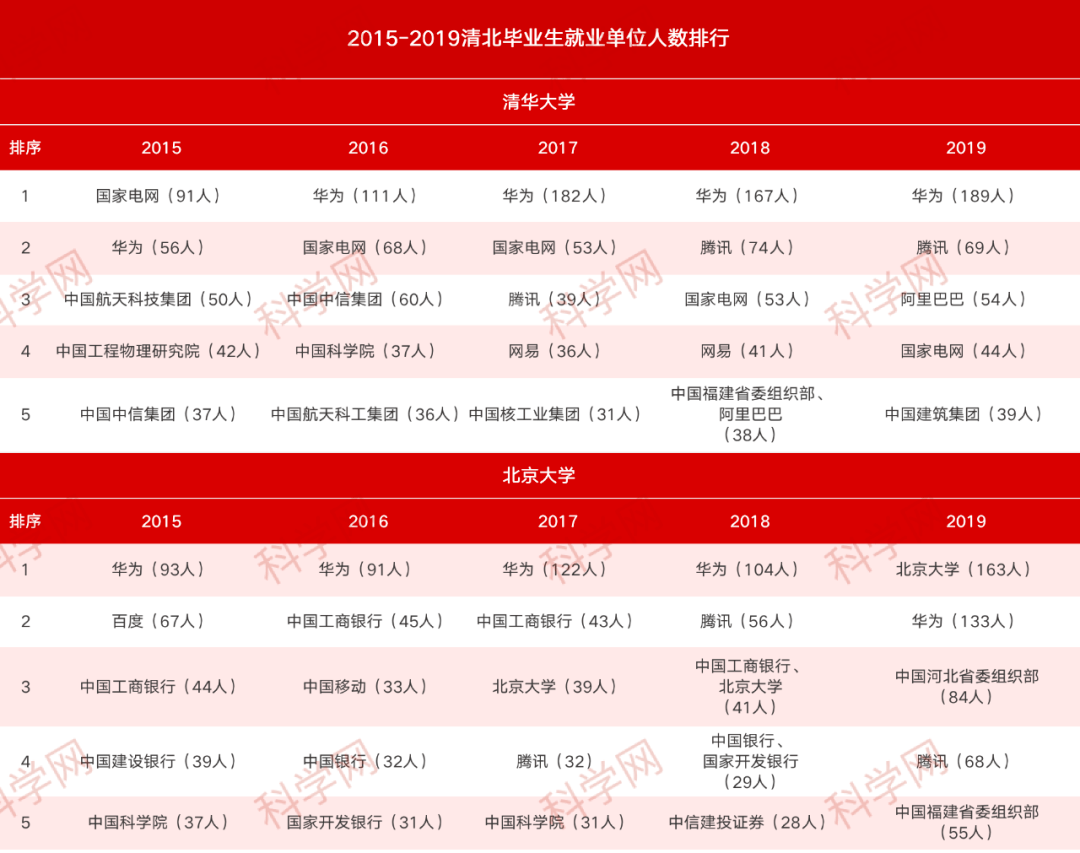 2024澳彩管家婆資料快遞，狀況剖析解讀_私人版ZGN951.45