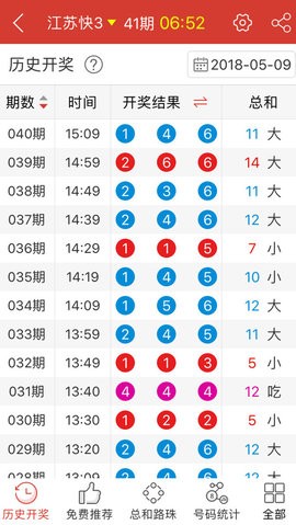 2023新澳門7777788888開獎動態(tài)解析：媒體版OQP568.19