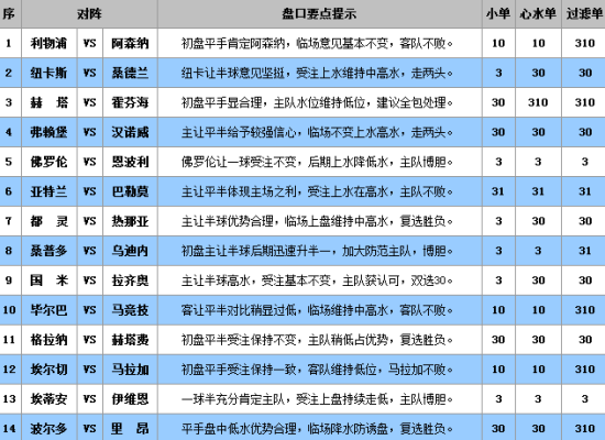 2024年澳門王中王100%資料深度解析，版PKB933.37精華匯總