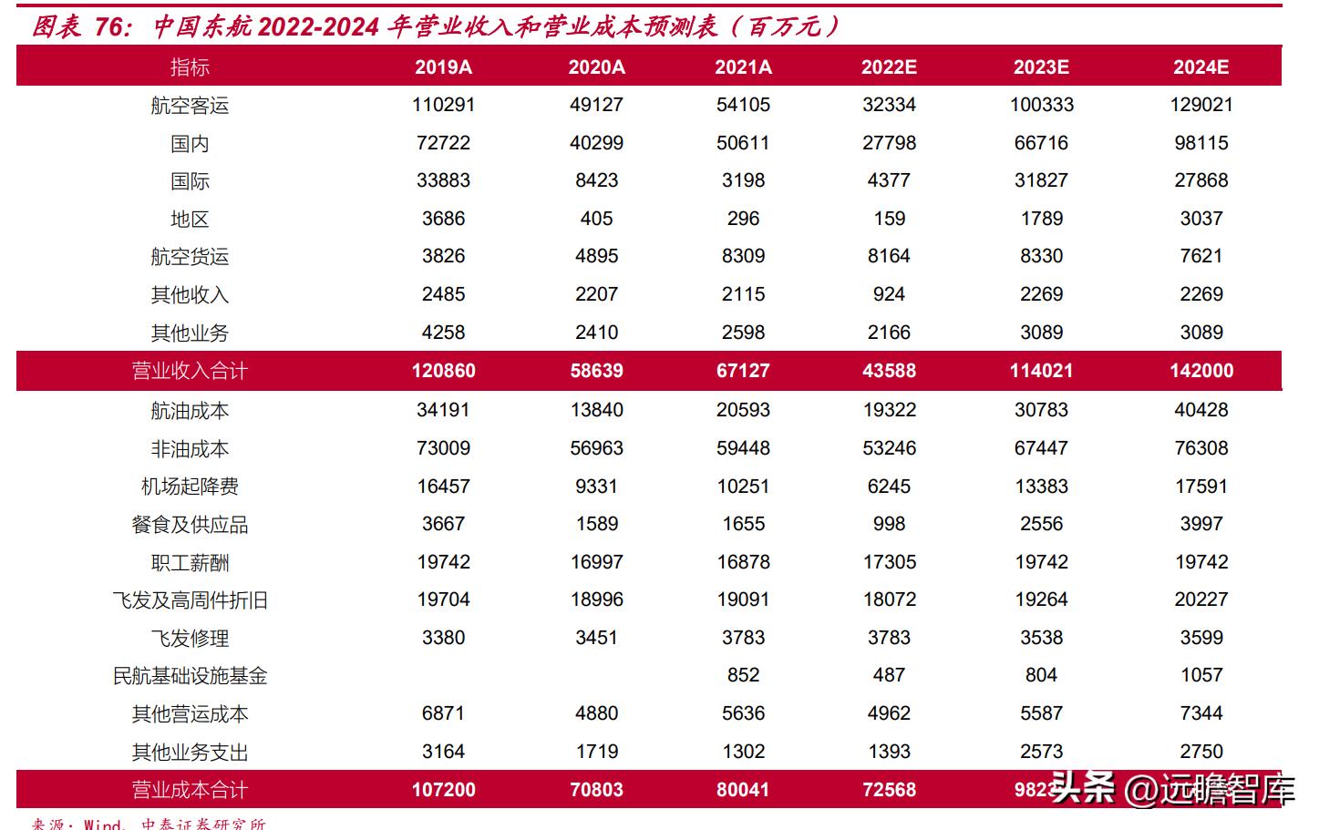 2024年澳門開獎結(jié)果揭曉：新資源策略版HNB436.25，今晚揭曉