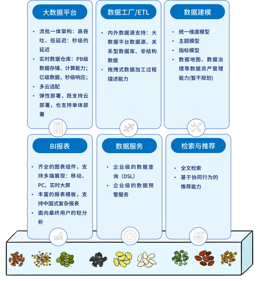 “7777788888管家婆聯(lián)盟特色解讀：安全策略解析及NHZ146.48改制版分析”