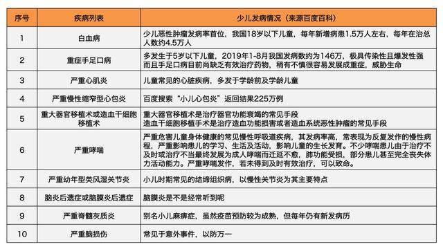 2024新澳資料庫免費匯總：安全解析標準版HTV462.83攻略