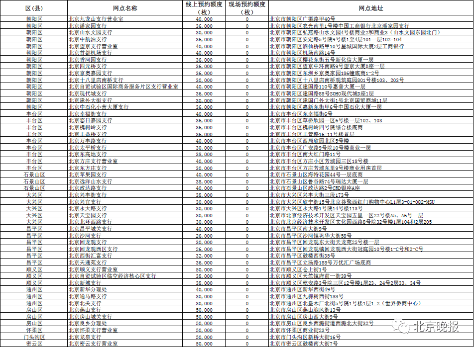 2024年今晚澳門新開獎結(jié)果公布，安全評估策略_個人版ODS705.26